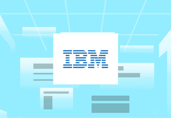 IBM