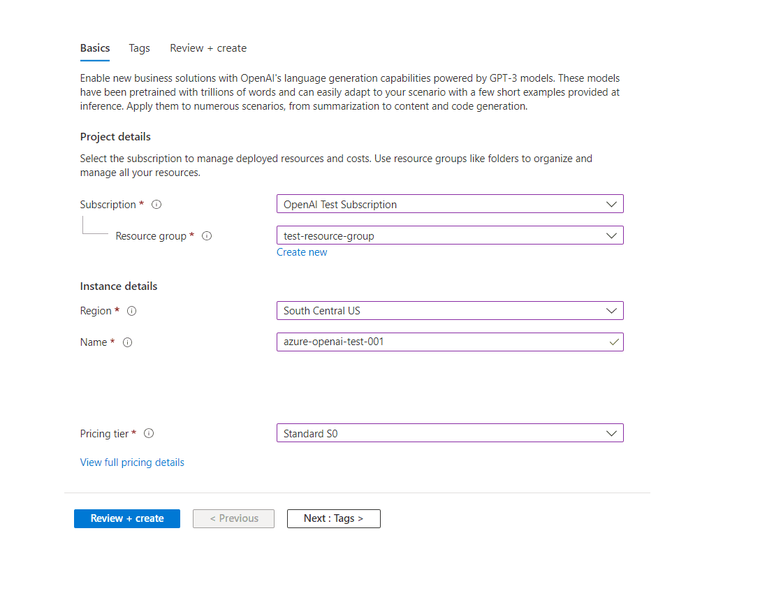 69a111972d2e0bbcc6adbd19 blog-main-image4