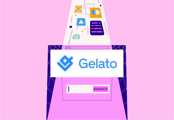 Gelato case study