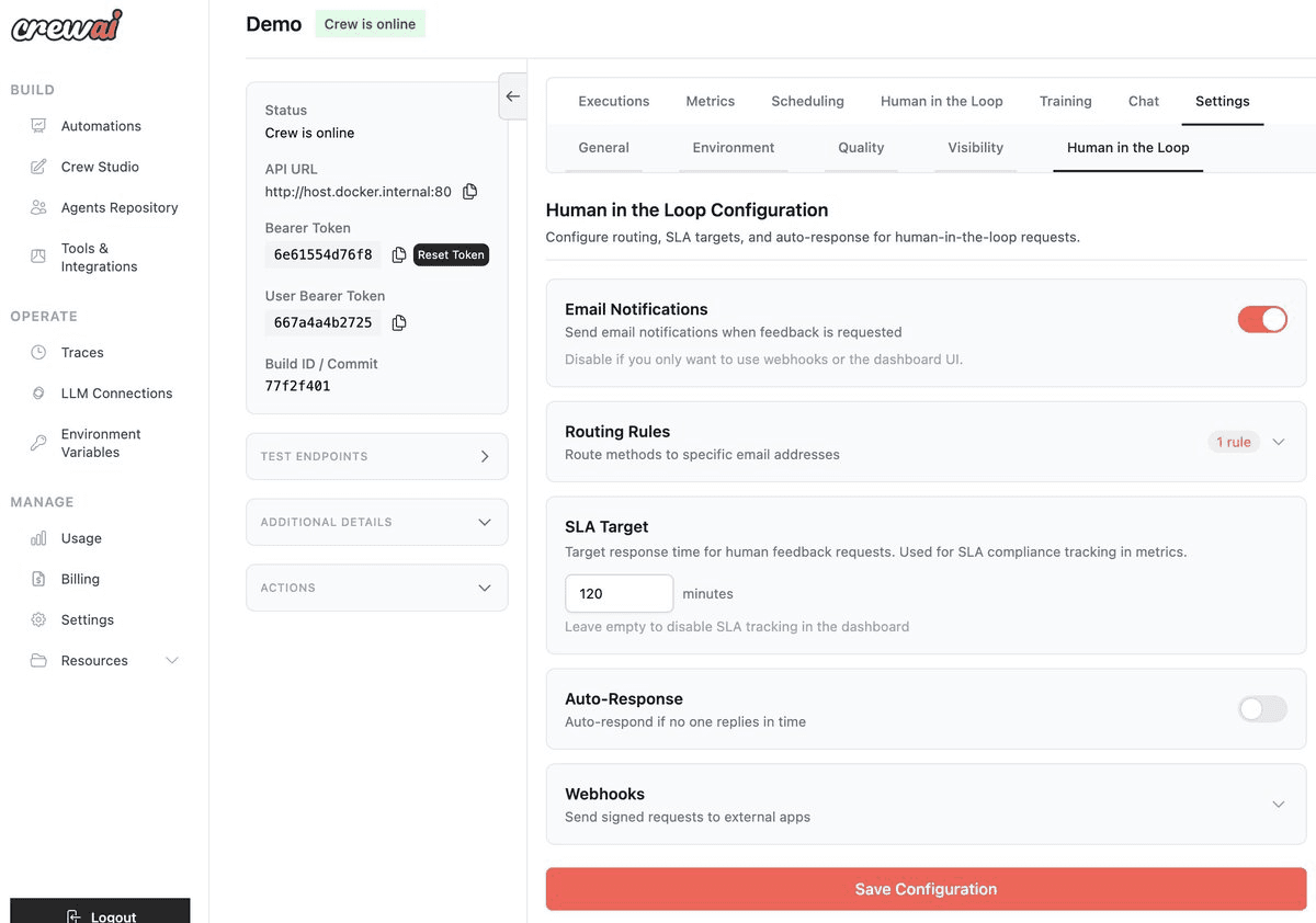 69b1a4d262225e042725b951 image-2