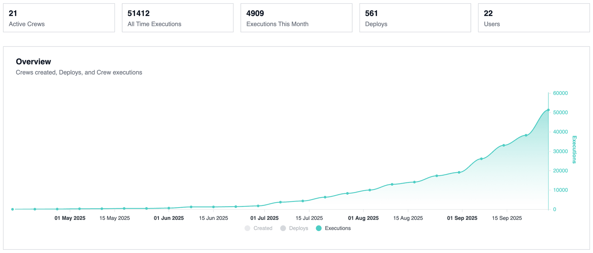 69a111972d2e0bbcc6adbd27 blog-main-image19