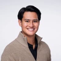 Lorenze Jay Hernandez