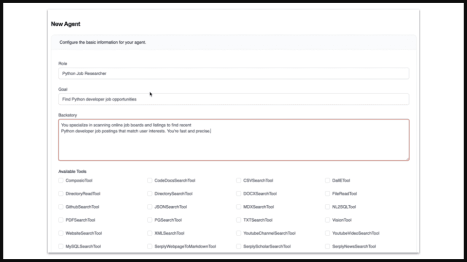 69a111972d2e0bbcc6adbd22 blog-main-image15