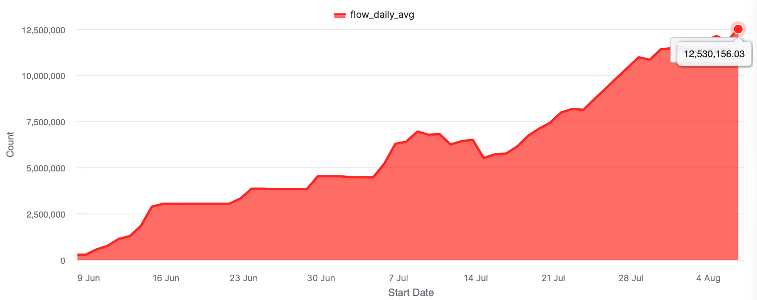 69a111972d2e0bbcc6adbd25 blog-thumbnail21