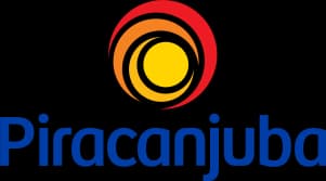 Piracanjuba logo