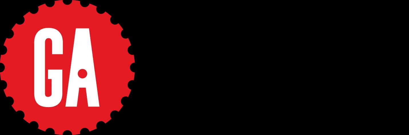 General Assembly logo