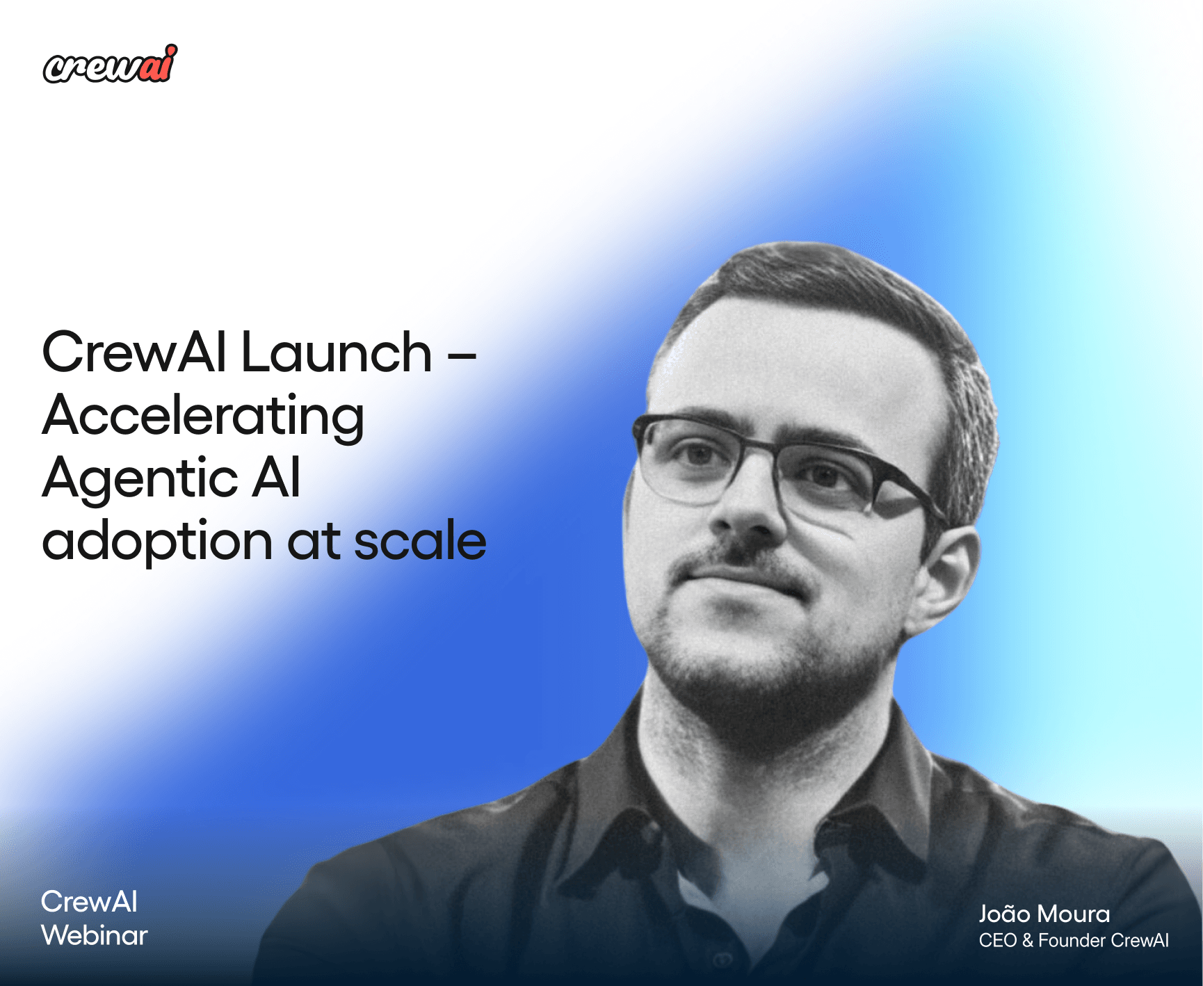 Fast Track AI Agents: accelerating agentic AI adoption at scale