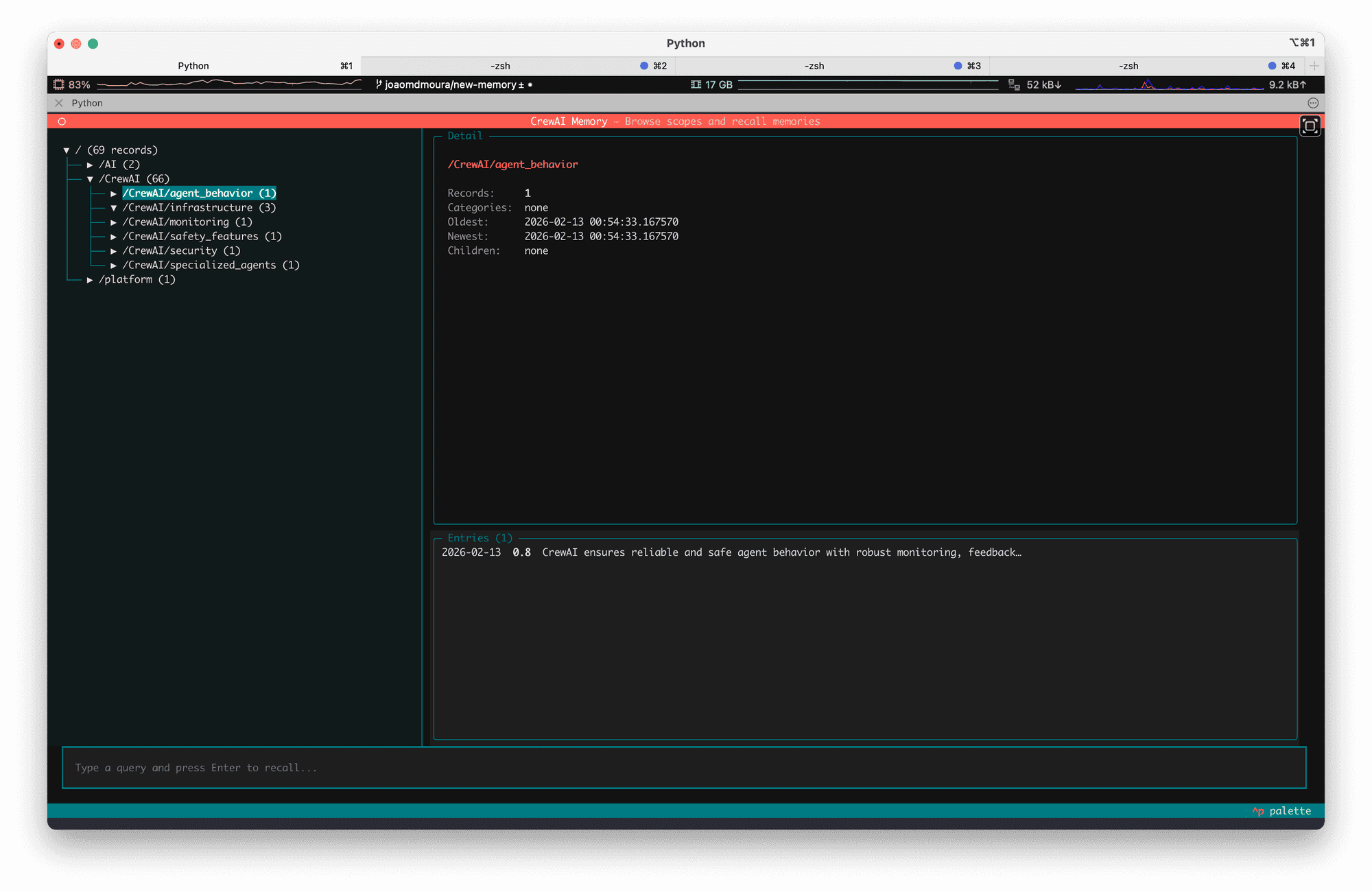 69b1a9f64a7aa8f7a4456b7b Screenshot-2026-02-13-at-00.12.14