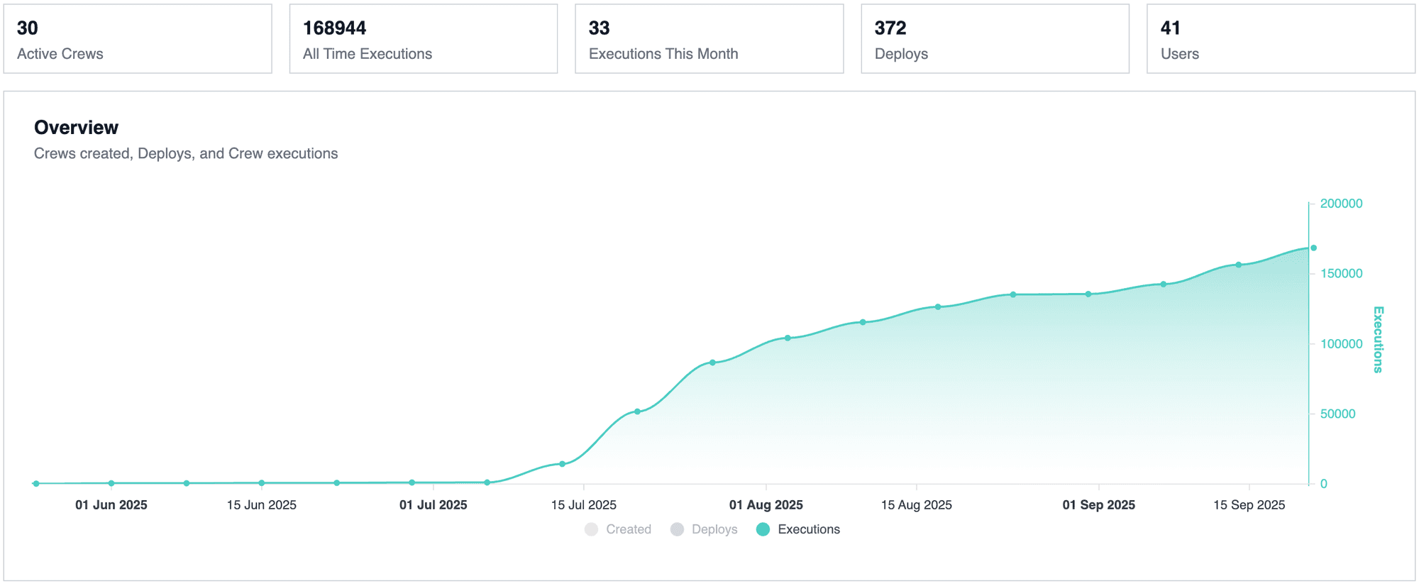 69a111972d2e0bbcc6adbd26 blog-main-image18