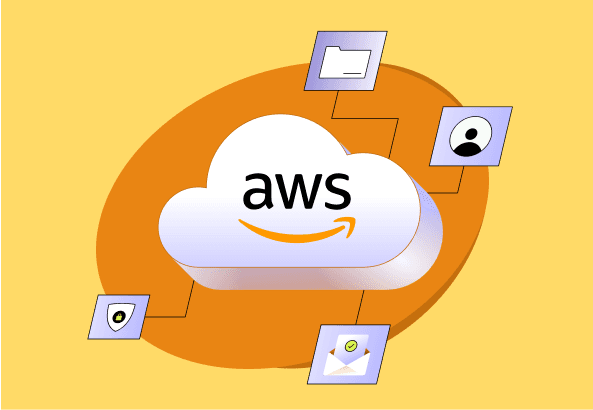 AWS Case Study