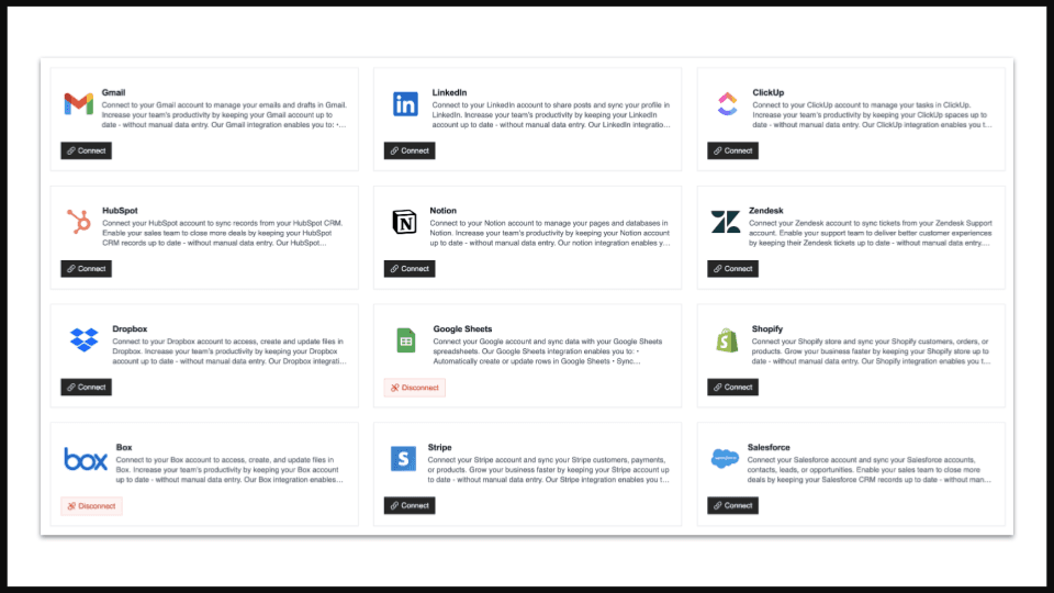 69a111972d2e0bbcc6adbd24 CrewAI-Factory-6